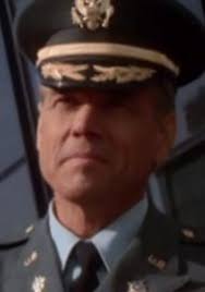 Columbo 8.1 Columbo Goes to the Guillotine' (1989)