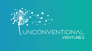 نتیجه جستجوی لغت [unconventional] در گوگل