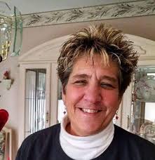 Chiropractor recommendations near me