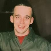 Search Thomas Gillespie Obituaries and Funeral Services