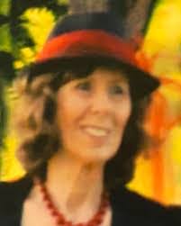 Terri Johnson's Instagram, Twitter & Facebook