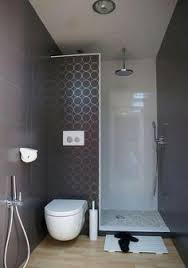 We did not find results for: 21 Deco Bilik Air Ideas Bilik Air Bilik Mandi Kecil Bilik Mandi