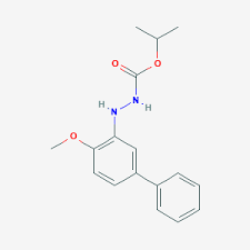 What is systemic lupus erythematosus (sle)? Bifenazate C17h20n2o3 Pubchem
