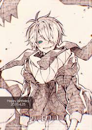 wasabi studio おしゃれまとめの人気アイデア pinterest jiri ka 96猫 イラスト キャラクタースケッチ アニメ スケッチ