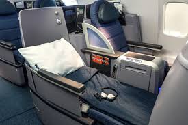 Maybe you would like to learn more about one of these? Boeing 757 200 World Airline News Page 12