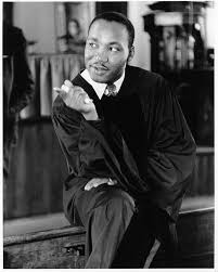 Image result for Dr. Martin Luther King