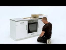 Check spelling or type a new query. How To Install Your Aeg Oven Built Under Installation With Hob Youtube