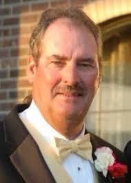 Travis Westfall's Instagram, Twitter & Facebook