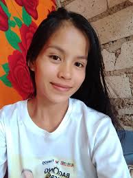 Good afternoon everyone!! #everyonehighlights