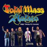 Total Mass Retain Yes Tribute