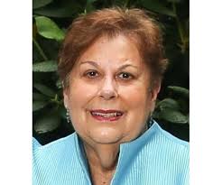 Antonia Cubeta Obituary (2022)