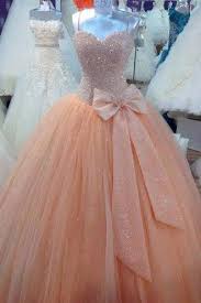 Find Out Where To Get The Shoes Ball Gowns Ball Gowns Prom Gowns