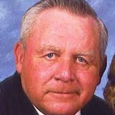 Bobby Lee James Obituary November 30, 2012