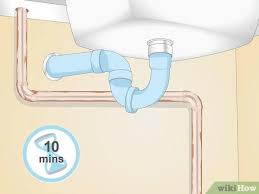 We did not find results for: 3 Ways To Clean Copper Pipes Wikihow