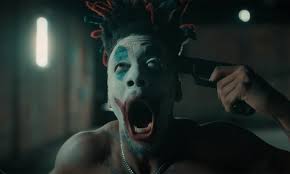 • before focusing on music, dax had a promising college basketball career. Canadian Rapper Dax Releases New Joker Single Video Hiphopcanada
