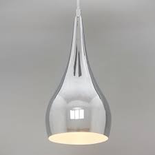 We did not find results for: Modern Designer Teardrop Ceiling Pendant Light Chrome