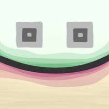 Alle afhaalrestaurants en maaltijd bezorgdiensten met recensies. De Kersenbloesem In Leuvenheim Eet Nu