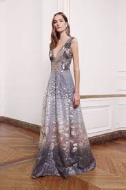 Alberta Ferretti Limited Edition Spring 2019 Couture Fashion Show Couture Fashion Couture Dresses Gorgeous Dresses