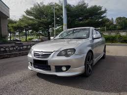 Check spelling or type a new query. Proton Persona 1 6mt M Line 2011 Year Cars Cars For Sale On Carousell