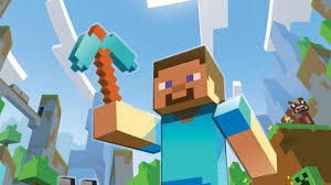 This really awesome universal minecraft converter mod all maps tool got made by matt g (opryzelp) and the showcase video below got made on the ps4 by matt g . Mejores Mods Para Jugadores Expertos De Minecraft Guias Y Trucos En Hobbyconsolas Juegos
