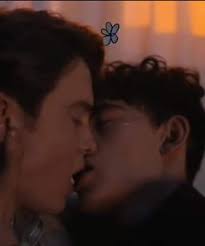 25 Kit connor and joe locke ideas to save today