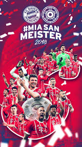 Here you can find the best hamilton musical wallpapers uploaded by our community. Spruce Up Your Smartphone With Our Fc Bayern Munchen Facebook