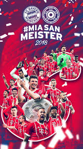 Последние твиты от jamal musiala (@jamalmusiala). Spruce Up Your Smartphone With Our Fc Bayern Munchen Facebook