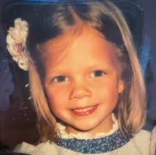 Stacy Press's Instagram, Twitter & Facebook