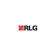 Do you want to eat in soest? Rlg Buses In Soest And Hochsauerlandkreis Welcome To Rlg