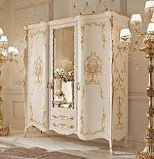 classic italian handmade night wardrobes furniture andrea fanfani classic bedroom furniture luxury italian furniture classic bedroom
