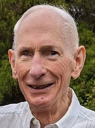 Daniel Harmer Obituary