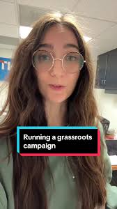 Celebrating Small Wins