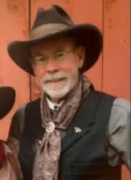 Edward Smith Obituary (1938