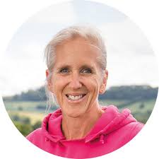 Farmers Weekly Awards: Dairy farmer finalists 2020