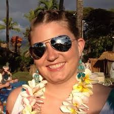 Andrew Goffinet's Instagram, Twitter & Facebook