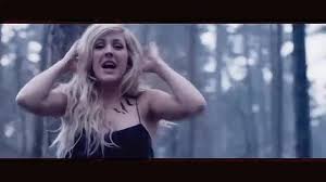 Check spelling or type a new query. Ellie Goulding Beating Heart Coub The Biggest Video Meme Platform