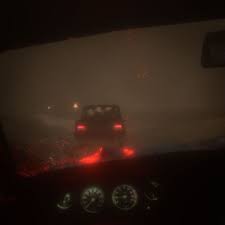 The Beware demo is like living through a car chase in a horror movie -  Polygon