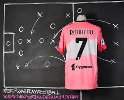 Chievo verona fc italy 2021 season brand new authentic jersey givova. Juventus F C 2020 2021 Humanrace Limited Edition Match Worn Shirt Vs Verona Ronaldo Cristiano Dieci Football Entertainment