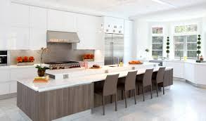 Check out our best kitchen remodeling in nj, contact now for more details. Kitchen Renovations Princeton New Jersey Lasley Brahaney Architecture Construction