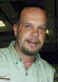 Bryan David Leeds Sr. Obituary