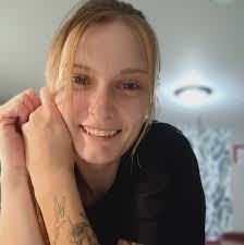 Free Diaper Distribution in Fall River, MA