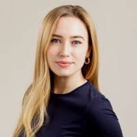 Rachel Chitwood Email & Phone Number