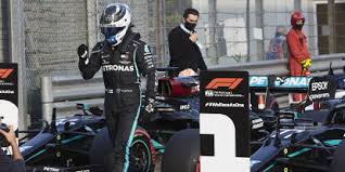 Jun 25, 2021 · max verstappen hat das erste wochenende auf dem red bull ring in spielberg mit einer trainingsbestzeit eröffnet. Bottas Sieht Vorteil Im Rennen Imola Fast Wie Monaco