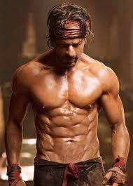 He married gauri khan on 25 october 1991. Shah Rukh Khan Wiki Age Height Wife Family Biography More Wikibio