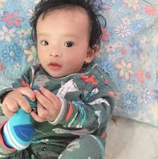 Dexter Mercado (@dexter.mercado.758) • Facebook