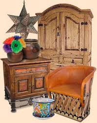 Borderlands Trading Company Wholesale Mexican Imports Mexican Furniture Mexican Home Decor Home Decor Store