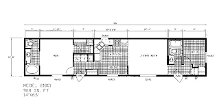 Durable and nice 3 bedroom house floor plans prefab modular homes. Vancouver Mobile Homes For Sale Buy Or Sell Your Mobile Home In British Columbia