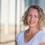 Das Team des Bonner Hebammenladen