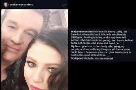 It's amazing the number of cast members from Buffy that are in  Supernatural.