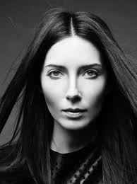 Locke Management : AARON ENOS